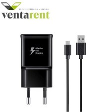 Micro USB Ladekabel passt für