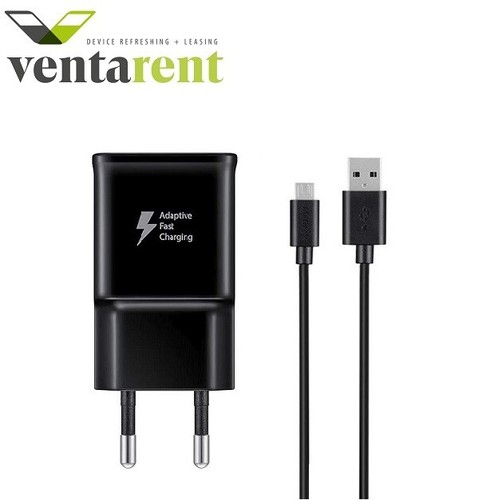 Micro usb ladekabel passt für - micro,