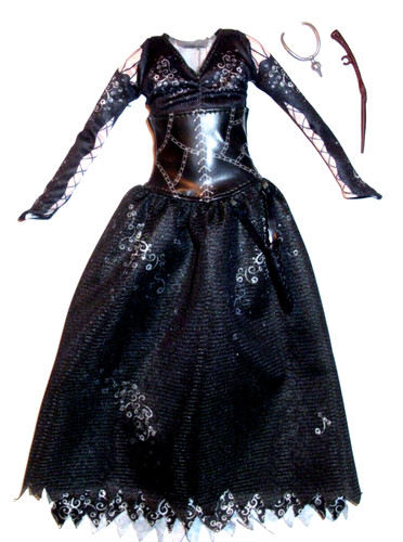 %***Hexen