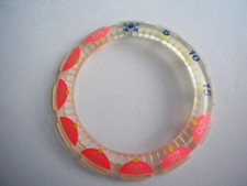 Swatch scuba ring - swatch, scuba-ring