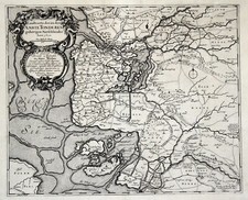Nordfriesland Original