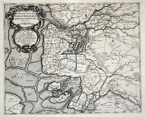 Nordfriesland original - nordfriesland,