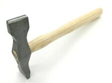 Picard Kreuzschweifhammer mit