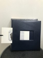 HENZO CLASSIC FOTOALBUM 100