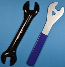 Konus Schlüssel Hercules