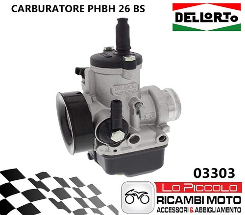 03303 gartenvergaser phbh - phbh, 26