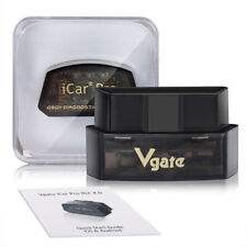 Vgate iCar Pro Bluetooth 4.0
