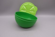 Tupperware Servier Schüssel