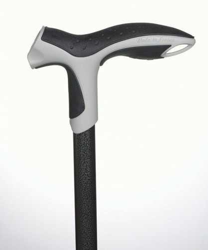 Antar gehstock soft - antar,