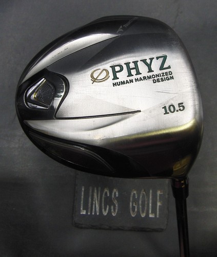 Bridgestone tour stage phyz - tour,