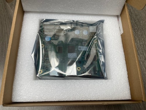 Bitmain strg c87 - strg_c87, steuerplatine
