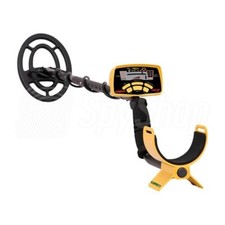 Metalldetektor Garrett ACE