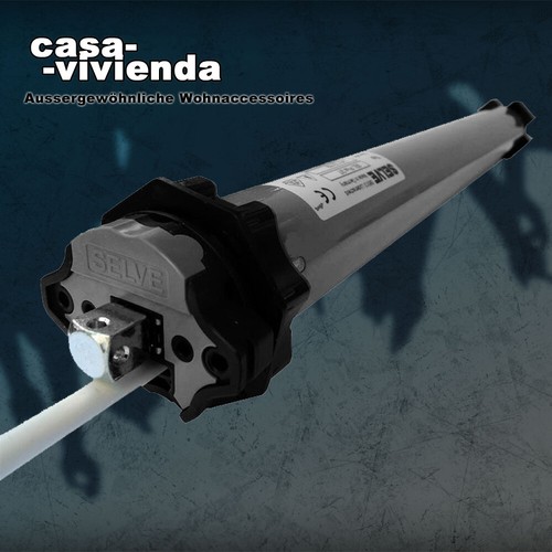 Selve pro kompatibel - se,