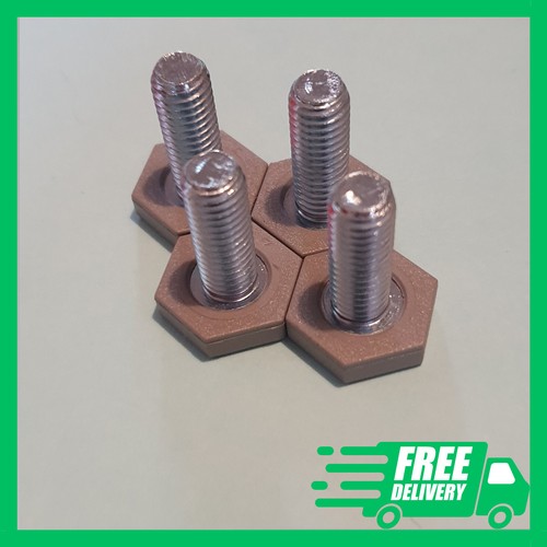 194970 ikea - 194970,