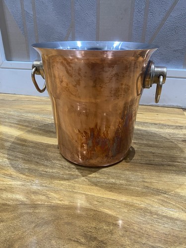 Vintage schweizer champagner - vintage,