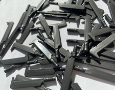 LEGO® 9474 Helms Klamm