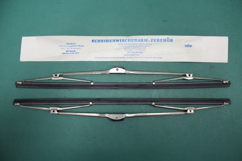 Scheibenwischer wischerschiene - scheibenwischer,