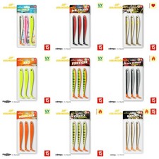 Lieblingsköder 15cm 20cm