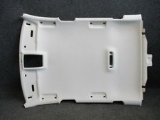 Dachhimmel Himmel Verkleidung