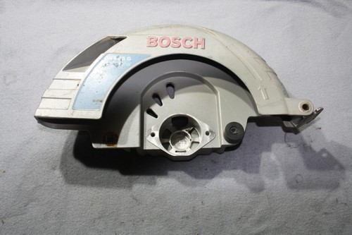 10658 bosch handkreissäge gks - 10658,