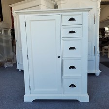 Schrank schublade - schrank,