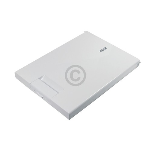 Gefrierfachtüre electrolux - gefrierfachtüre,