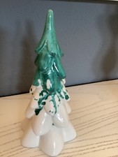 BAUM  🌲  TANNENBAUM -