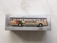 Busse Brekina 1:87 H0 59937