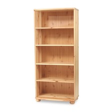 Claudia Büroschrank