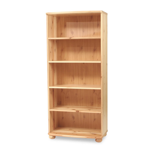 Claudia büroschrank aus - claudia,