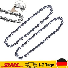 Ersatz 6 Zoll Mini Kettensäge