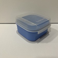 Tupperware | Bellevue