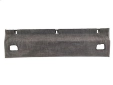 BMW E30 Touring Teppich Verkleidung Kofferraum Abdeckung 1947350