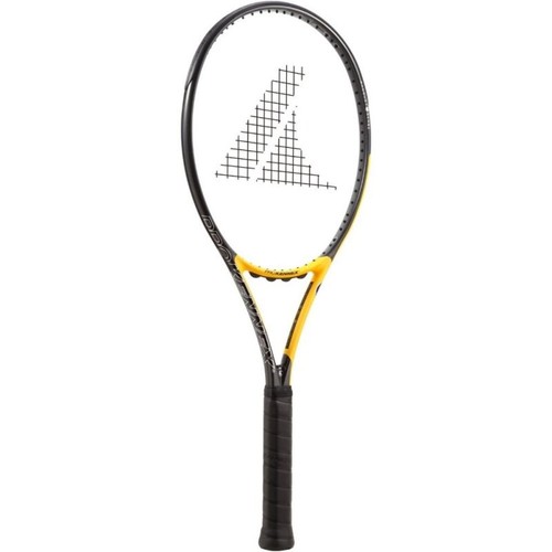 Pro kennex black - ace, 300