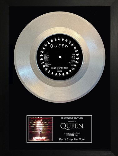 Queen freddie mercury - queen,,