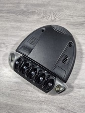 Mini R55 R56 R60 R61 Innenraum