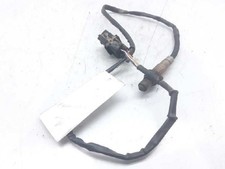 0258007188 lambdasonde VOLVO