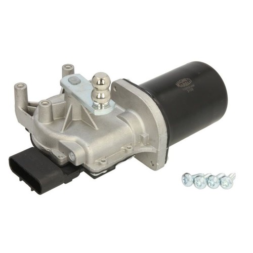 Scheibenwischermotor magneti - scheibenwischermotor,