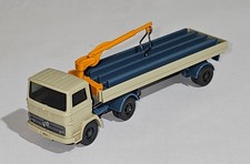 Sammlungsauflösung!  WIKING