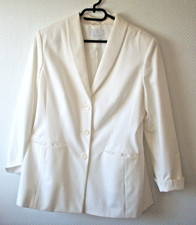 Madeleine Blazer***Beige***Gr