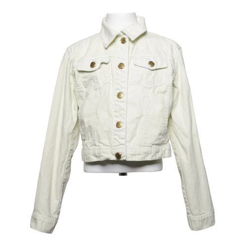 Crash one jeansjacke - one,,