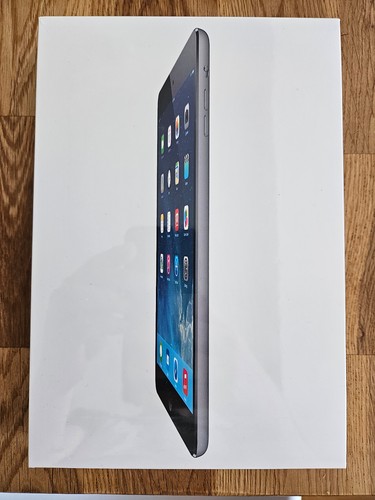 Apple ipad mini - ipad, 1.
