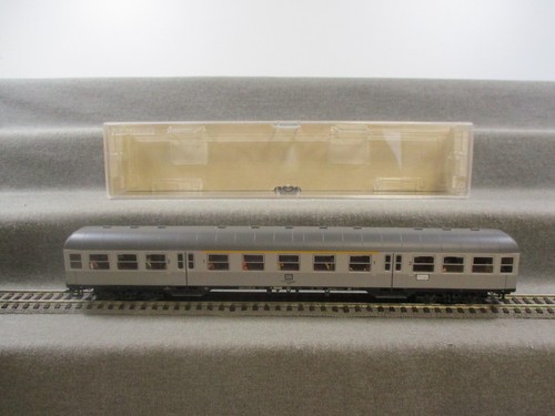 Fleischmann spur 5641 k - fleischmann, h0
