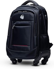 Blitzer Business Rucksack mit