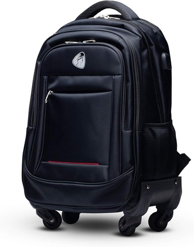 Blitzer business rucksack mit - business,