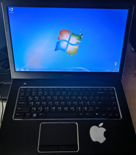 Dell Vostro 3550 Notebook i3