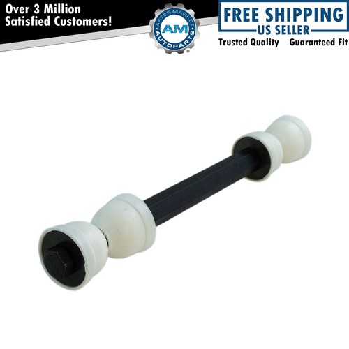 Moog k700539 sway bar end - end, link