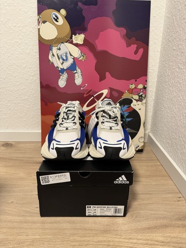 Pharrell williams adidas - pharrell,