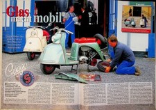 Oldtimer Markt 02/2002