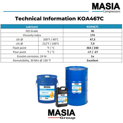 Ssl lubricant compatible - ssl-46,